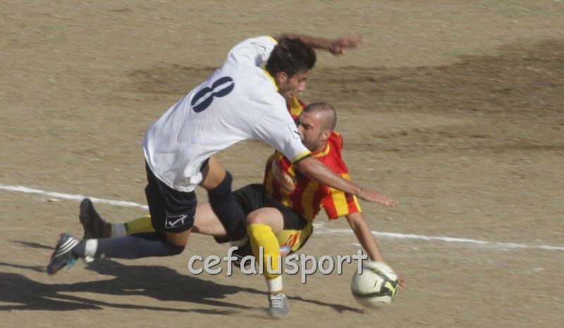 120922 Igea 175y_tn.jpg